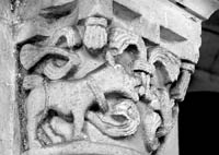 files/capitals/MOGNEVIL/thumbs/MOGNEVIL 06.jpg